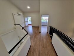 Dunearn Road (D11), Condominium #496473891